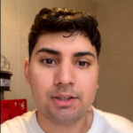 Foto del perfil de Edwin Enamorado