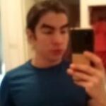 Foto del perfil de Jhon Ortiz