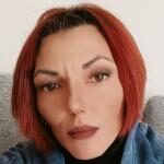 Foto del perfil de Yolanda Fernandez Susiac
