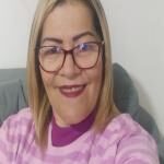 Foto del perfil de Yurelis