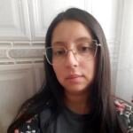 Foto del perfil de Angie Garcia