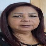 Foto del perfil de Albaida
