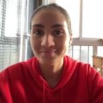 Foto del perfil de Adriana
