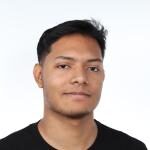 Foto del perfil de Neomar
