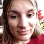 Foto del perfil de Teresa