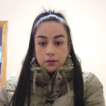 Foto del perfil de Angie Lorena Berrio