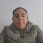 Foto del perfil de Ángela Janneth Mesa Giraldo