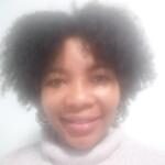 Foto del perfil de Wendy Margarita Torres Torres