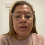Foto del perfil de Luz Angela Reinel Salinas