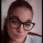 Foto del perfil de Cristina