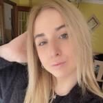 Foto del perfil de Andrea Giménez Ruiz