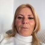 Foto del perfil de Emilia