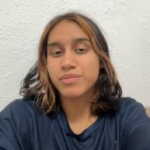 Foto del perfil de Laura Cristina Leal Campo