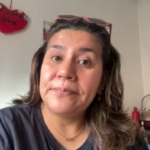 Foto del perfil de Rosa