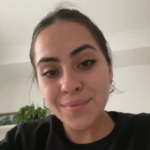 Foto del perfil de Ivanna