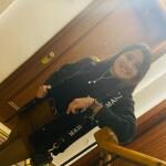Foto del perfil de Yessica Valle