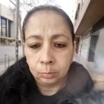 Foto del perfil de Martha Liliana