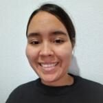 Foto del perfil de Daniela