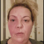 Foto del perfil de Eva Maria Garcia