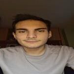 Foto del perfil de Kevin
