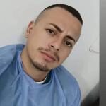 Foto del perfil de Johann Sneider Guarín Hernández