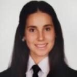 Foto del perfil de Mónica
