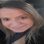 Foto del perfil de Violeta Carrasco Blázquez