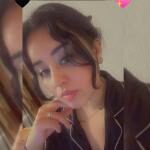 Foto del perfil de Elisabeth
