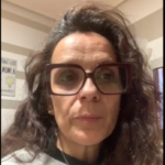 Foto del perfil de Carolina
