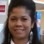 Foto del perfil de Juana González Medrano