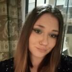Foto del perfil de Ana