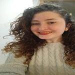 Foto del perfil de Sandra Isabel Leclercq