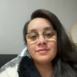 Foto del perfil de Sandra Patricia Materon