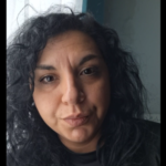 Foto del perfil de Mariam