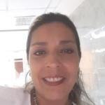 Foto del perfil de Janeth