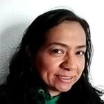 Foto del perfil de ELIZABETH