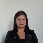 Foto del perfil de Laura Ruiz
