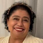 Foto del perfil de Tania Còrdoba