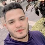 Foto del perfil de Frank Elias