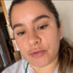 Foto del perfil de Teresa