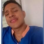 Foto del perfil de Jhon Felipe Nupan Bolaños
