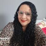 Foto del perfil de Mary Loli Hidalgo Cabrera