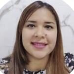 Foto del perfil de Helen