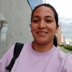 Foto del perfil de Sabrina el khadiri