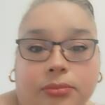 Foto del perfil de Juanita