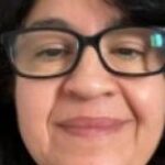 Foto del perfil de Dotchka