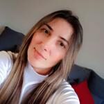 Foto del perfil de Fernanda Villalobos