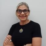 Foto del perfil de Yolanda H. Castellano Sanchez
