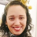 Foto del perfil de Rosalyn Carol