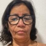 Foto del perfil de Sonia Padovany